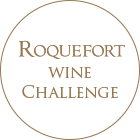 wine-challenge