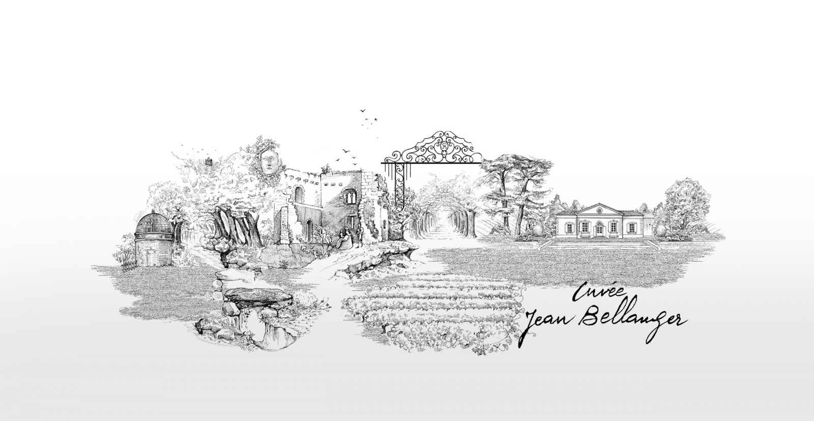 chateau-roquefort-2-cuvee-jean-bellanger