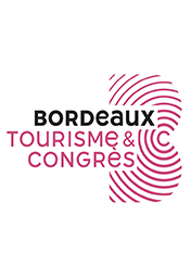 Bordeaux tourismes et congrès