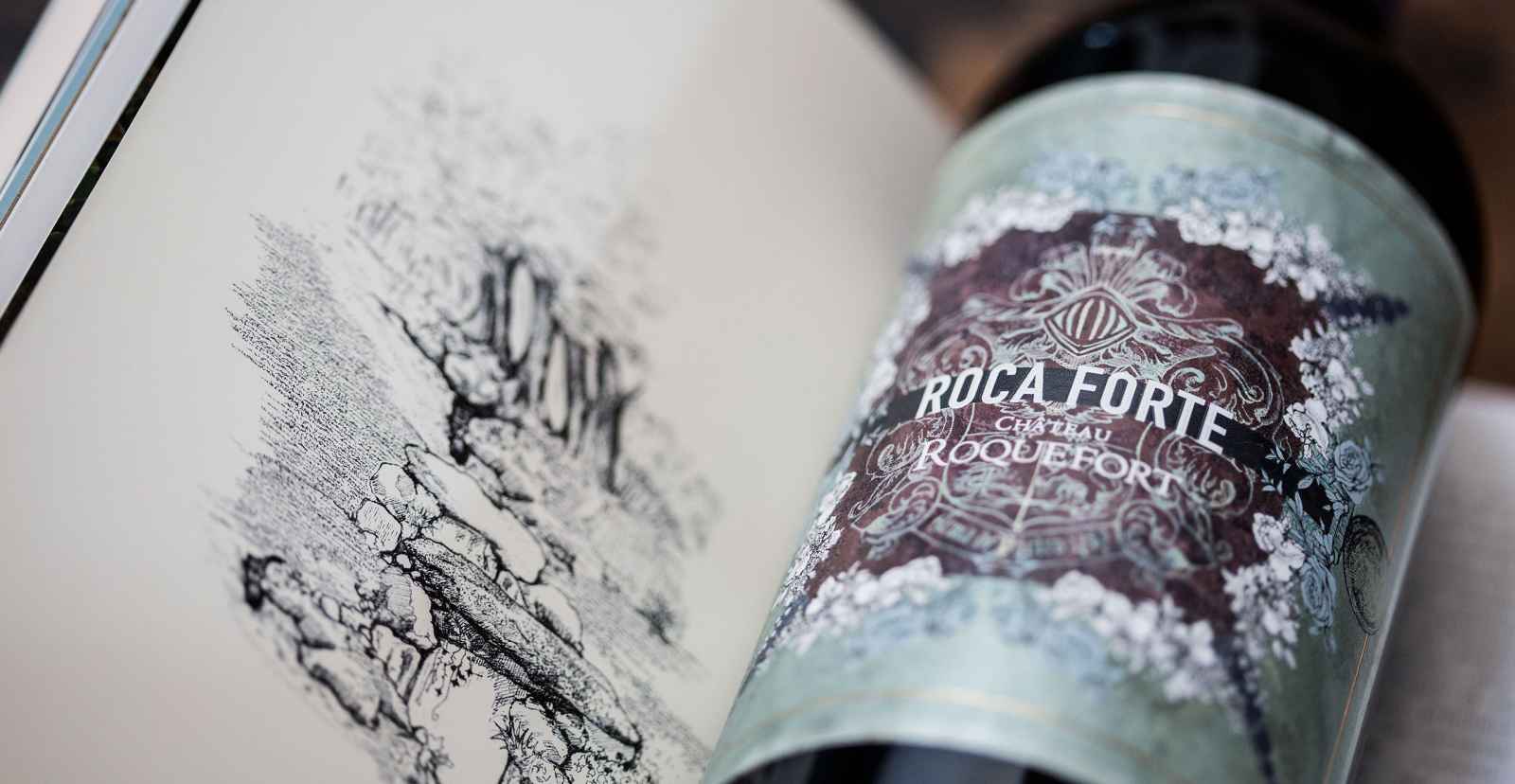 slider-roca-forte