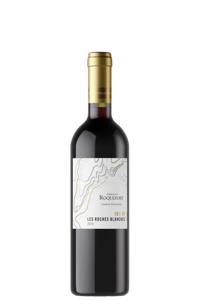 LES_ROCHES_BLANCHES-MERLOT_2018
