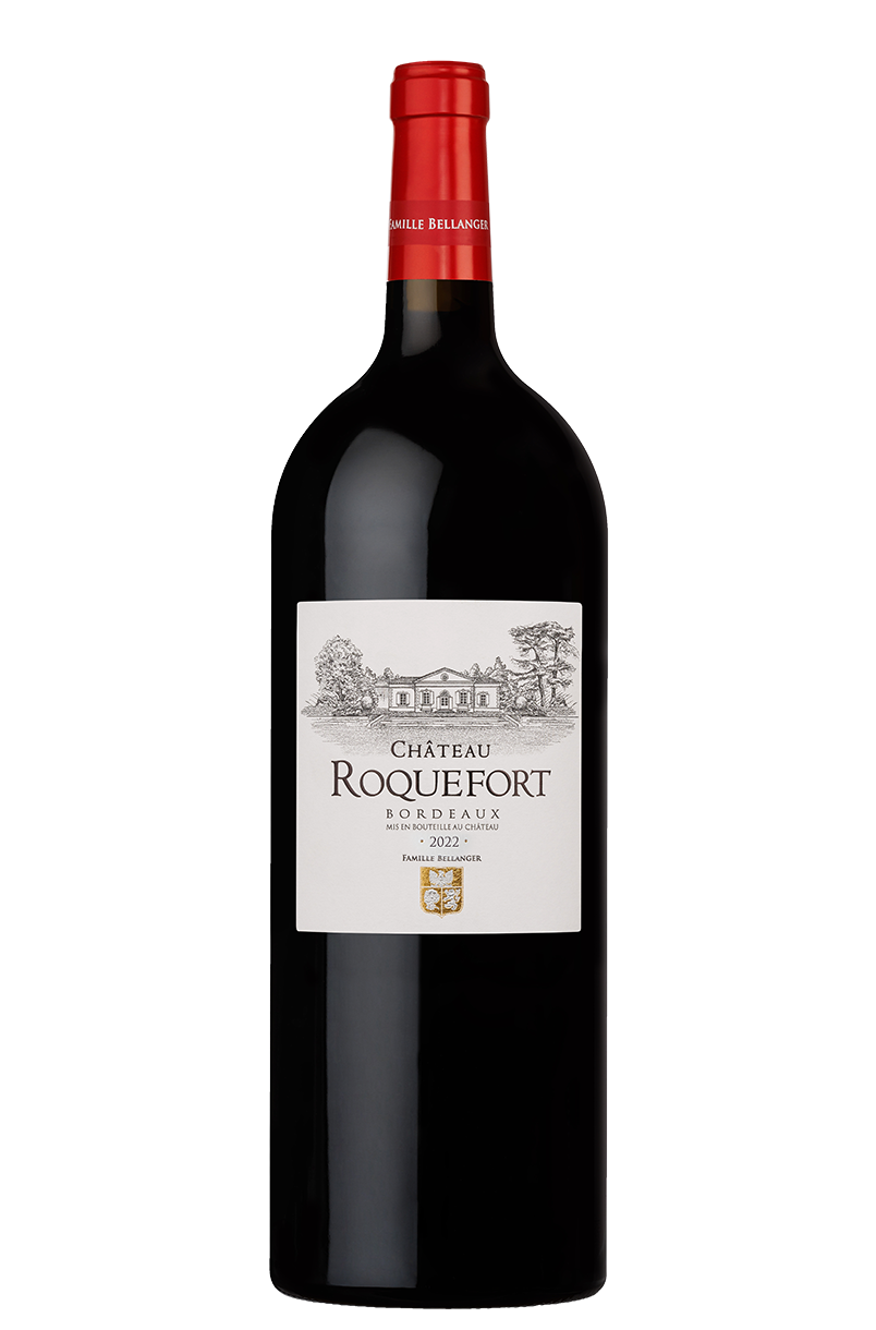 Chateau-Roquefort-rouge-magnum-2022