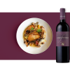 roquefortissime-poularde