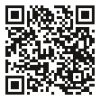 qrcode-video-roches_blanches