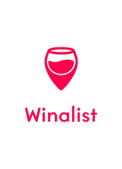 winalist