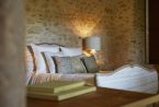 Dormir au domaine