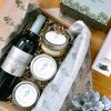 COFFRET TERRA X CHATEAU ROQUEFORT