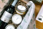 COFFRET TERRA X CHATEAU ROQUEFORT