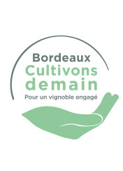 Bordeaux-Cultivons-demain