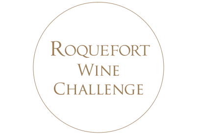 Wine challenge