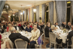 FRENCH HERITAGE SOCIETY