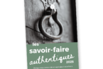 Guide des savoir-faire de l’Entre-deux-Mers