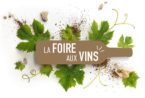 foire aux vins 2025