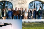 happy 2026 Chateau Roquefort