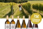 Coffret "un été à Roquefort"